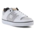 DC Topánky Pure M 300660-XSWS
