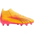 Puma Ultra Pro FG/AG Jr 107769 03