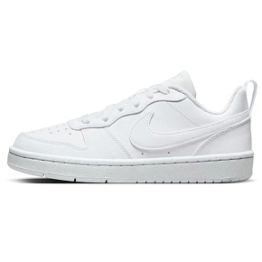 Topánky Nike Court Borough Low Recraft Jr DV5456-106 Topánky Nike Court Borough Low Recraft Jr DV5456-106