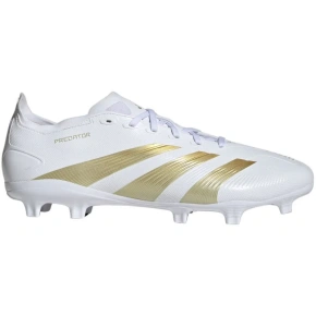 Topánky adidas Predator League FG IF6346