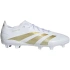 Topánky adidas Predator League FG IF6346