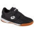Lotto Pacer K Jr topánky 2600110K-1110