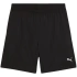 Pánske topánky Puma Train Fav Blaste 7" black 525958 01