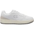 Champion RD18 Revive Low M S22296 WW003