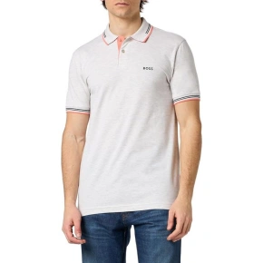 Polokošeľa Boss Paul M 50506193-056