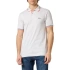 Polokošeľa Boss Paul M 50506193-056