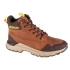 Caterpillar Colorado Sneaker WP M P725948