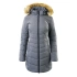 Hi-Tec Lady Gveni Quilted Coat W 92800326670