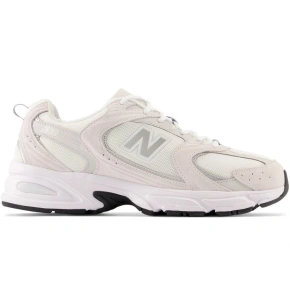 Topánky New Balance MR530CE dámske