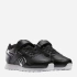 Topánky Reebok Royal Glide 1V Jr 100222871