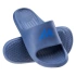 Žabky Martes Essentials Baki Teen Jr 92800490292