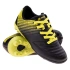 Kopačky Martes Essentials Mator FG Jr 92800490366