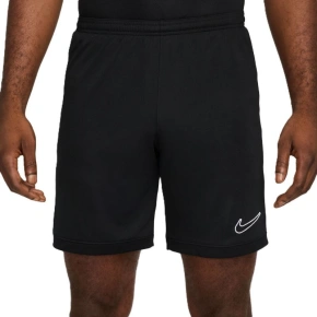 Šortky Nike Academy 25 M FZ9776-010 Šortky Nike Academy 25 M FZ9776-010