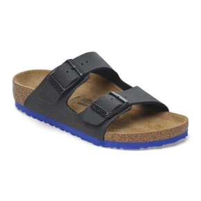 Birkenstock Arizona BS Jr 1029374