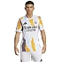 Adidas Real Madrid Pre-Match M Jersey JJ3493 Muži