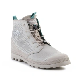 Palladium Pampa Lite Travel Vt M 74472-096-M