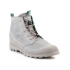 Palladium Pampa Lite Travel Vt M 74472-096-M
