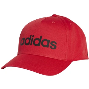 Adidas Denná bejzbalová čiapka JG5858