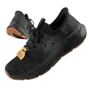 Skechers Edgeride-Raygo M 232932/BBK Skechers Edgeride-Raygo M 232932/BBK