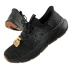 Skechers Edgeride-Raygo M 232932/BBK