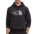 The North Face Drew Peak Pullover Hoodie M NF0A89EMJK31 pánske