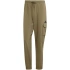 Nohavice adidas Essentials Small Logo Cargo M JD1824