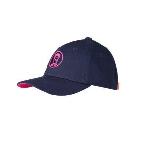 Trollkids Detská čiapka Kroksand Cap Jr 400-114