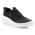 Crocs Mellow Ease M 210500-066