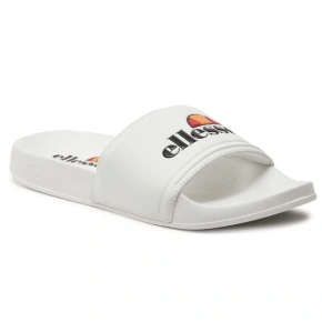 Ellesse Filippo Slide M SHVF0834908