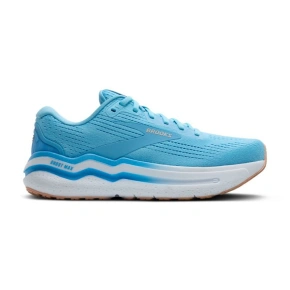 Brooks Running Ghost Max 2 W 1204201B460.085 bežecká obuv