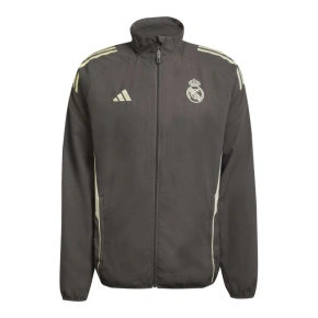 Adidas Real Madrid bunda M JP3995 Adidas Real Madrid bunda M JP3995