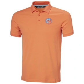 Helly Hansen HP Race Polo 2.0 M 34496 304 Tričko