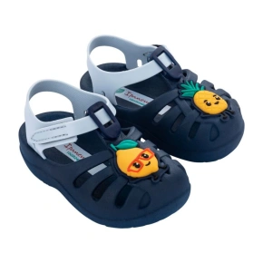 Sandále Ipanema Summer XIV B Jr 83615-BC943 Sandále Ipanema Summer XIV B Jr 83615-BC943