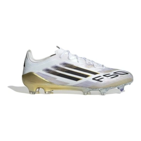 Topánky adidas F50 Elite FG JH7617