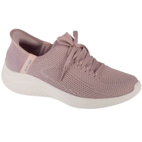 Skechers Slip-Ins: Ultra Flex 3.0 - Elevated Motion 150457-LTMV Pink 36 Skechers Slip-Ins: Ultra Flex 3.0 - Elevated Motion 150457-LTMV Pink 36