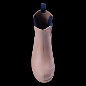 Dámske tenisky DELESE W Wellingtons