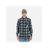 Rossignol Ranch Shirt black