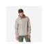 Rossignol Skpr Active Jkt Jacket beige