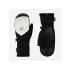 Rossignol W Absolute Impr M White Rukavice