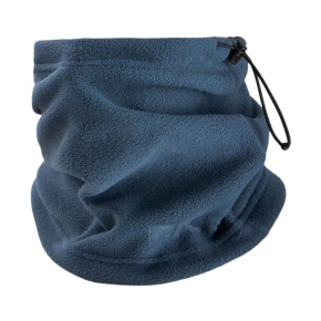 4F U098 denimový komín 4FWAW25ABDAU098 32S 4F U098 denimový komín 4FWAW25ABDAU098 32S