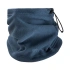 Komin 4F U098 denim 4FWAW25ABDAU098 32S
