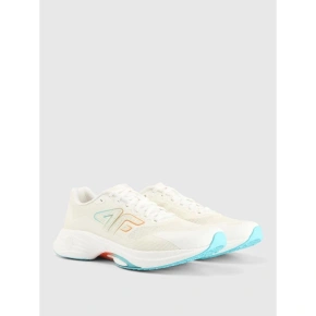 Pánska bežecká obuv Speed Runner 4F 4FRSS25FSPOM154-11S Pánska bežecká obuv Speed Runner 4F 4FRSS25FSPOM154-11S