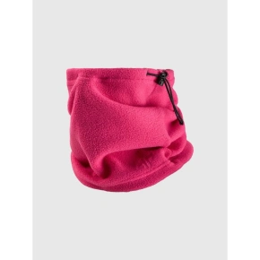 Unisex šatka 4FWarm 4FWAW25ABDAU098-55S