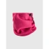 Bandana uniseks 4FWarm 4F 4FWAW25ABDAU098-55S