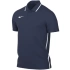 Pánske tričko Nike Dri Fit Park 26 Polo navy blue HM7136 410 pánske