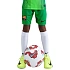 Detské šortky Nike FC Barcelona 2025/26 Stadium Goalkeeper green HQ0475 310