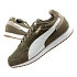 Pánske pohodlné tenisky Puma Softride ST Miler Fashion Olive