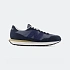 Klasické pánske topánky New Balance 237 Lifestyle (M2374EK)