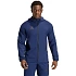 Pánske adidas Tiro 26 Travel Windbreaker navy blue KD3334 pánske