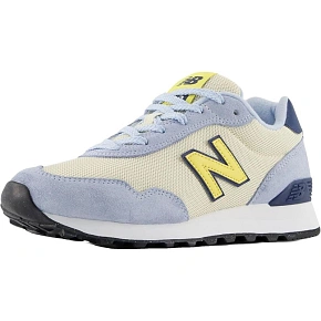 Dámske klasické topánky New Balance 515 Lifestyle (W5155RA) Dámske klasické topánky New Balance 515 Lifestyle (W5155RA)